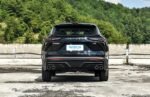 Jetour Dashing 2026 – Buy Direct From China | Chinese Car Prices and Specifications - Image 4