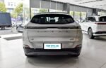 Xpeng G6 2026 – Buy Direct From China | Chinese Cars for Sale Worldwide - Image 4