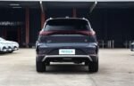 BYD Tang DM-I – Ready for Export From China | Chinese Cars for Global Buyers - Image 3