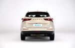 GWM Haval H6 – Ready for Export From China | Chinese Cars from Leading Brands - Image 4
