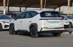 GAC AION Y – Ready for Export From China | Source Chinese Cars Direct from China - Image 2
