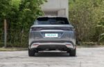 BYD Song L DM-i 2026 – Ready for Export From China | Chinese Cars for Global Auto Traders - Image 4