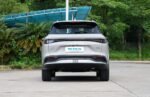 BYD Sea Lion 05 DM-i – Buy Direct From China | Chinese Cars for Every Budget - Image 4