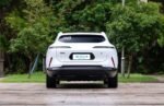 Avatr 07 2026 – Buy Direct From China | Chinese Cars for Urban and Highway Driving - Image 4