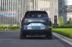 AITO M7 PRO – Buy Direct From China | Chinese Performance SUVs for Sale - Image 4