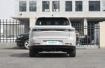 Leapmotor C10 Electric SUV – Buy Direct From China | Compare Chinese Cars and Prices - Image 4