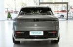 Zeekr 7X – Ready for Export From China | Chinese Hybrid SUVs for Sale - Image 4