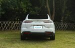 NIO ONVO L60 – Buy Direct From China | Chinese Cars with Modern Interior Design - Image 4
