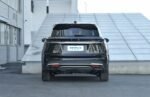 Hongqi HS7 PHEV 2026 – Buy Direct From China | Chinese Cars for Sale Direct from Suppliers - Image 3