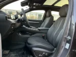 Geely Preface 2.0T Wang Yue Edition – For Sale From China | Chinese Hybrid Cars for Sale - Image 4