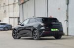 BYD Seal 06 GT – Buy Direct From China | Chinese Cars for Corporate Fleets - Image 4
