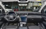 HYUNDAI Tucson L 2026 – Ready for Export From China | Chinese Cars for Sale Across Global Markets - Image 3
