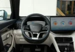 BYD Song Plus  – For Sale From China | Chinese Cars with International Delivery - Image 9