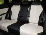 BYD Song Plus  – For Sale From China | Chinese Cars with International Delivery - Image 11