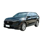 Honda CR-V 2023 240Turbo 2WD Dynamic Edition (5-Seater) – For Sale From China | Chinese Cars for Sale at Wholesale Prices - Image 5