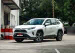 Toyota RAV4 Rongfang – For Sale From China | Chinese Cars for Sale with Shipping Options - Image 7