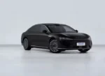 2025 Luxury Baic Stelato S9  – For Sale From China | Chinese Car Prices and Specifications - Image 5