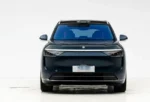 Aito M8 – For Sale From China | Chinese Cars from Leading Brands - Image 5
