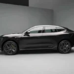 Avatr 11  – For Sale From China | Chinese Cars from Leading Brands - Image 6