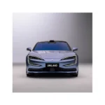 Yangwang U7 – For Sale From China | Chinese Cars for Urban and Highway Driving - Image 9