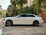 2023 Mercedes-Benz E-Class E 260 L Sport  – For Sale From China | Chinese Cars with Smart Driving Technology - Image 9