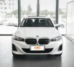 BMW i3 – For Sale From China | Chinese Cars for Global Buyers - Image 8