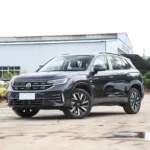 Volkswagen Tayron – For Sale From China | Chinese Cars with Sea Freight Shipping - Image 10