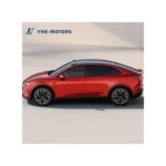 Onvo L60 – For Sale From China | Chinese Cars for Families and Professionals - Image 6