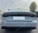 Chery Fulwin A8l 2025 Model Hybrid– For Sale From China | Chinese Luxury SUVs for Sale - Image 10