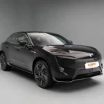 Avatr 11  – For Sale From China | Chinese Cars from Leading Brands - Image 9