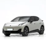 Lynk & Co Z20 – For Sale From China | Chinese Cars for Sale by Price - Image 4