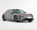 Xiaomi SU7 – For Sale From China | Chinese Cars Available for International Orders - Image 9