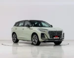 Hongqi HS3 Phev – For Sale From China | Chinese Cars for Sale for Export Markets - Image 7
