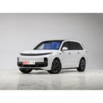 Lixiang Li Auto – For Sale From China | Chinese Cars for Sale with Factory Direct Sourcing - Image 10