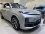 Lixiang Li Auto 2024 – For Sale From China | Chinese Cars for Sale Worldwide