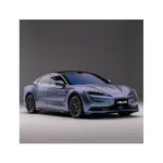 Yangwang U7 – For Sale From China | Chinese Cars for Urban and Highway Driving - Image 7