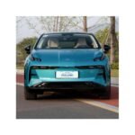 Zeekr X – For Sale From China | Chinese Cars for Private Buyers - Image 10
