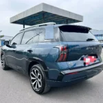 AION V Tyrannosaurus 2024 – For Sale From China | Best Chinese Cars for Sale - Image 6