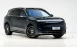 Aito M8 – For Sale From China | Chinese Cars from Leading Brands - Image 10