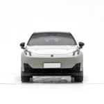 Lynk & Co Z20 – For Sale From China | Chinese Cars for Sale by Price
