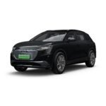 Audi q5 e-tron – For Sale From China | Chinese City Cars for Sale - Image 9