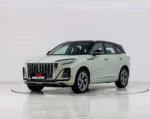 Hongqi HS3 Phev – For Sale From China | Chinese Cars for Sale for Export Markets - Image 8