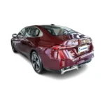 BMW I5 – For Sale From China | Chinese Plug-in Hybrid Cars for Sale - Image 6
