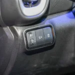 Kia Sonet 2024 – For Sale From China | Chinese Cars for Sale with Factory Direct Sourcing - Image 9