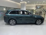 Lixiang Li Auto 2024 – For Sale From China | Chinese Cars for Sale Worldwide - Image 6