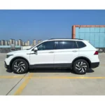 Volkswagen Tiguan L 300TSI – For Sale From China | Latest Chinese Cars for Sale - Image 5