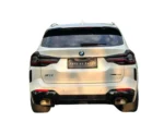 B-MW X3 2022 Model 30I  – For Sale From China | Chinese Cars for Sale by Manufacturer - Image 8