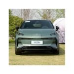 Zeekr X Geely Electric SUV – For Sale From China | Chinese Cars from Verified Suppliers - Image 9