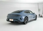 2024 Xia-omi SU7 – For Sale From China | Chinese Luxury SUVs for Sale - Image 2