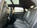 Geely Preface 2.0T Wang Yue Edition – For Sale From China | Chinese Hybrid Cars for Sale - Image 5